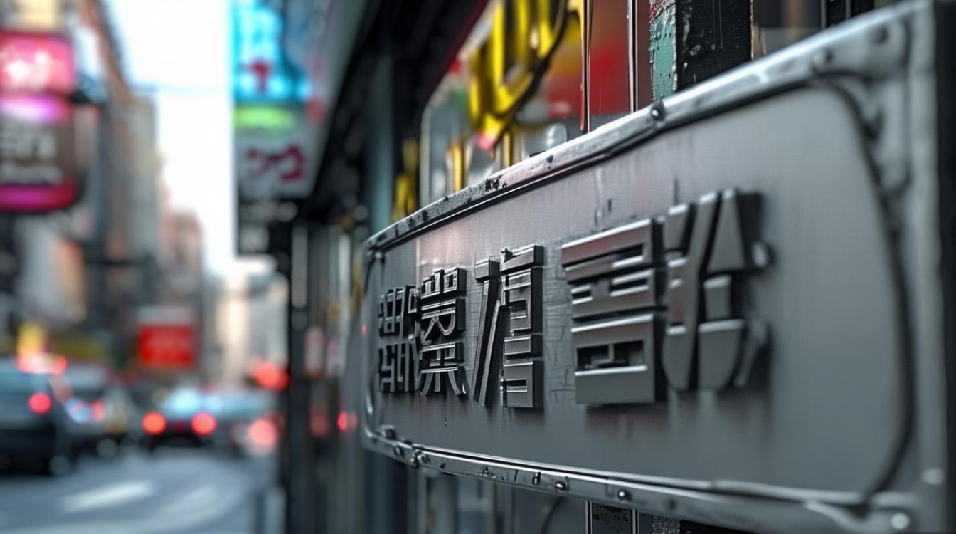 吉顺驾校电话