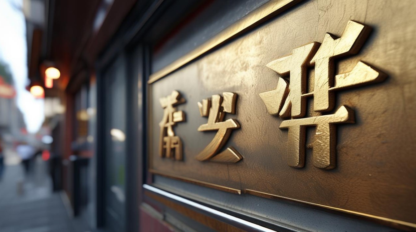 智通驾校电话