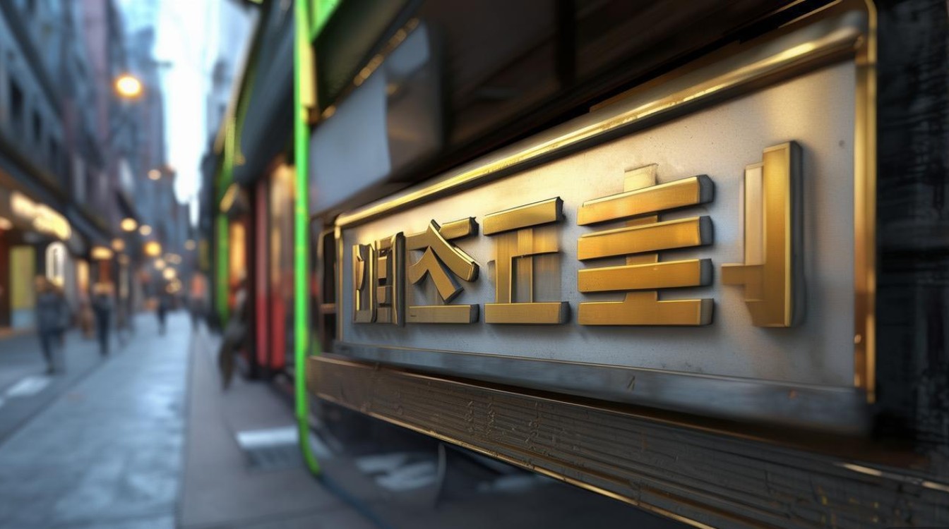 智通驾校电话