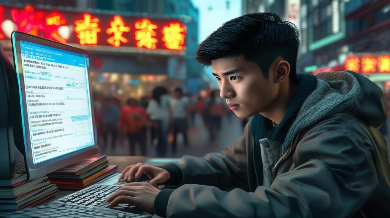 新出来的文盲考驾驶证