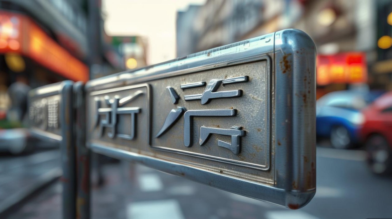 畅琪驾校电话