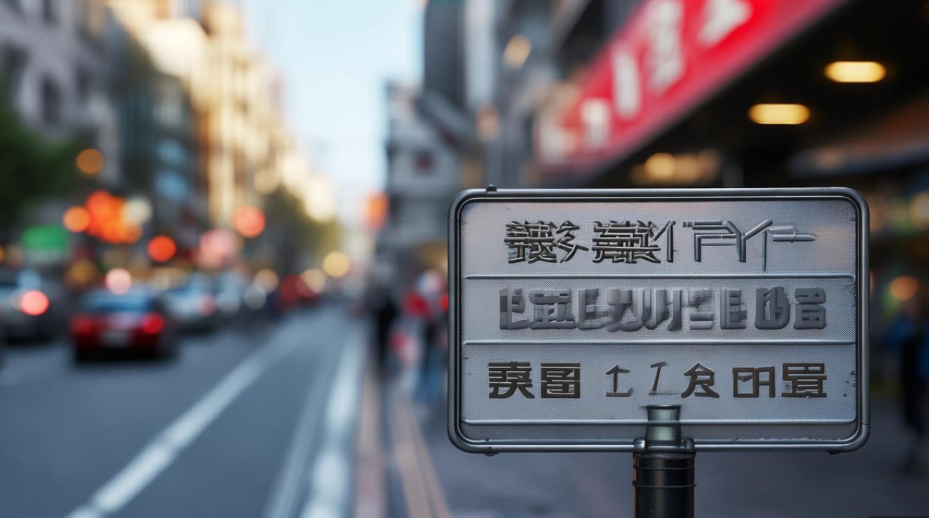 畅琪驾校电话