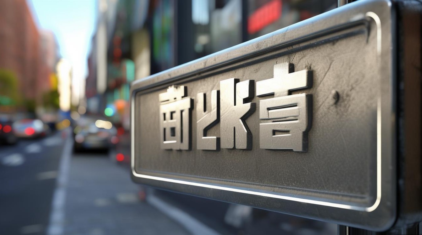 畅琪驾校电话