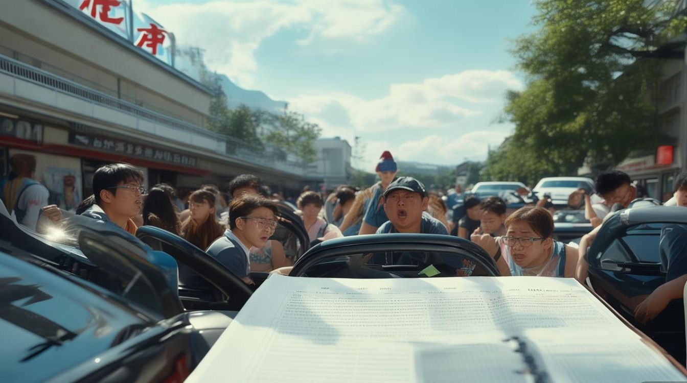 南宁正德驾校乱来