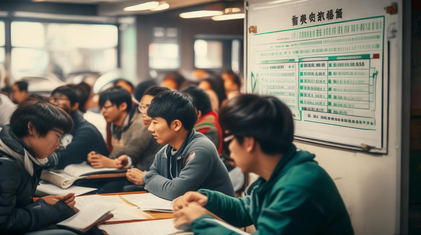 惠阳科目三在