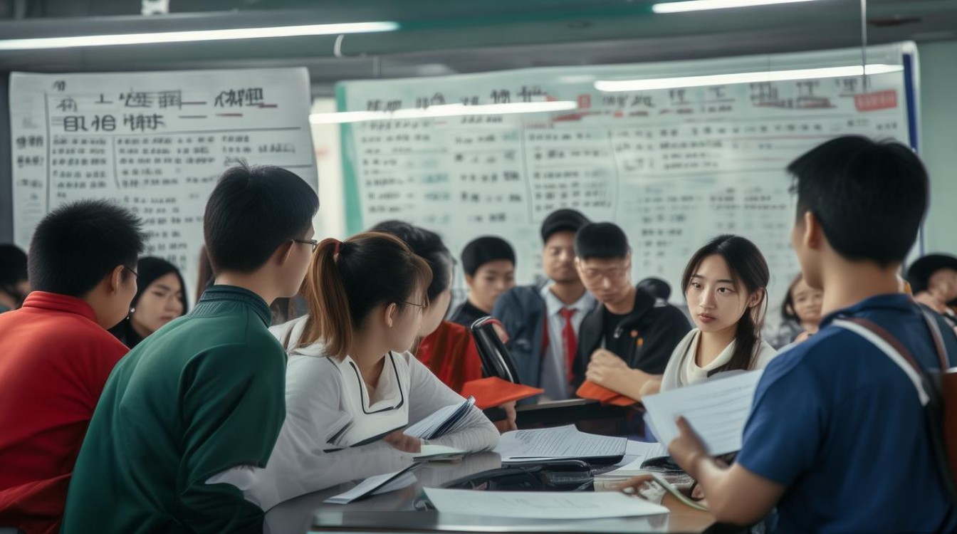 惠阳科目三在