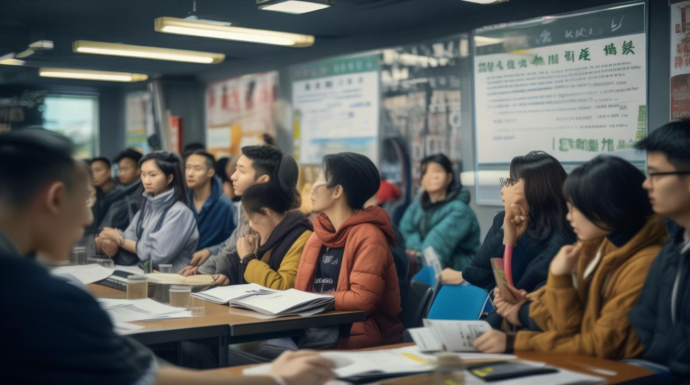 惠阳科目三在