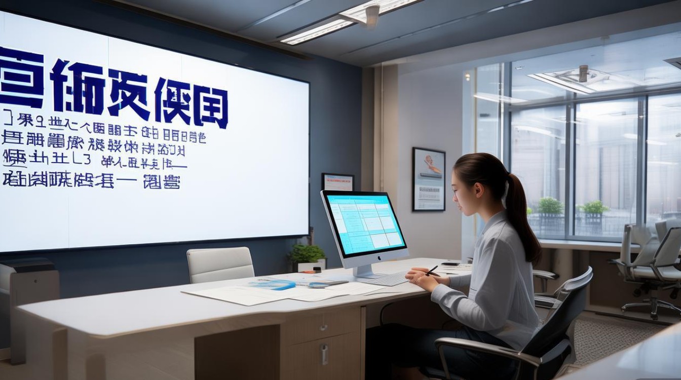 常州预约科目三