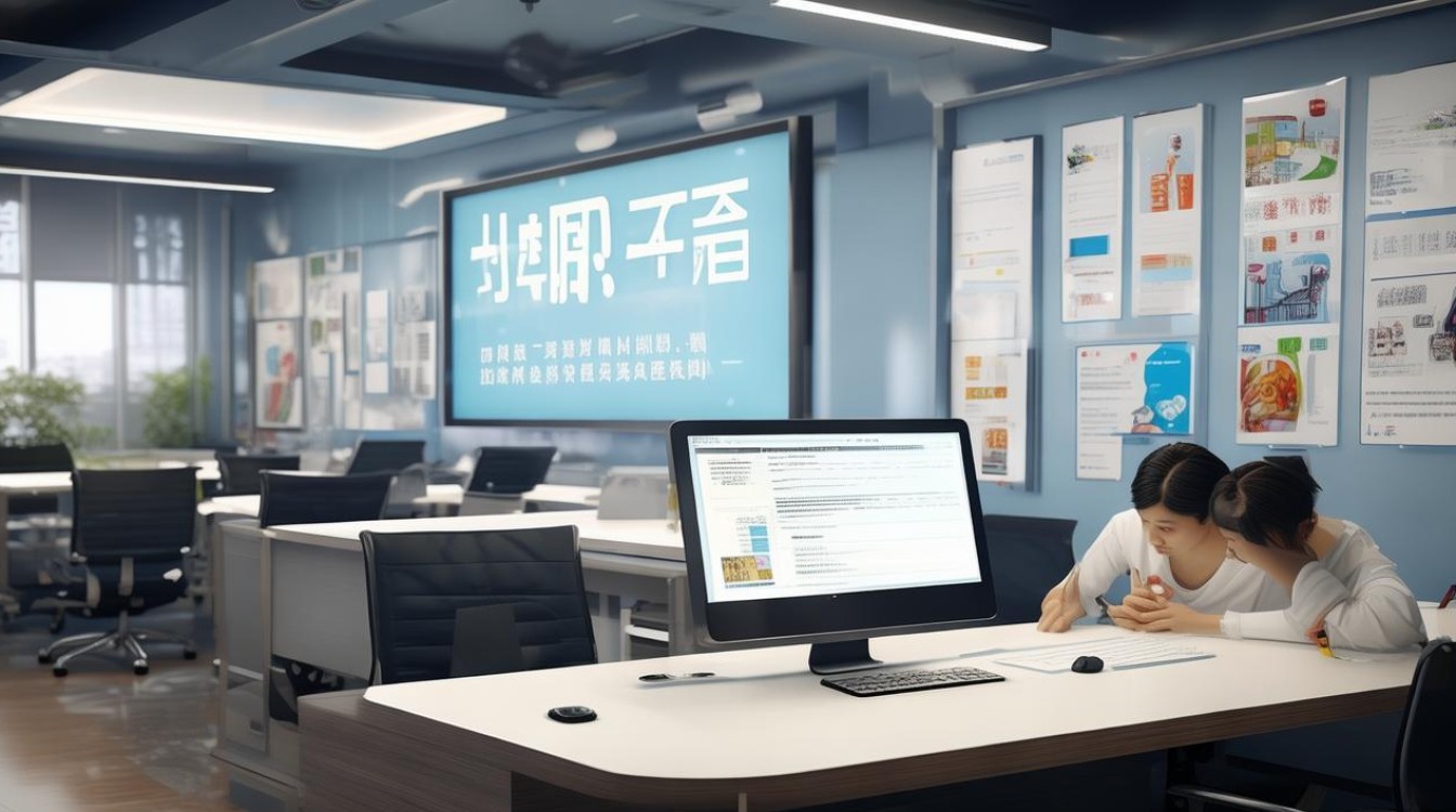 常州预约科目三