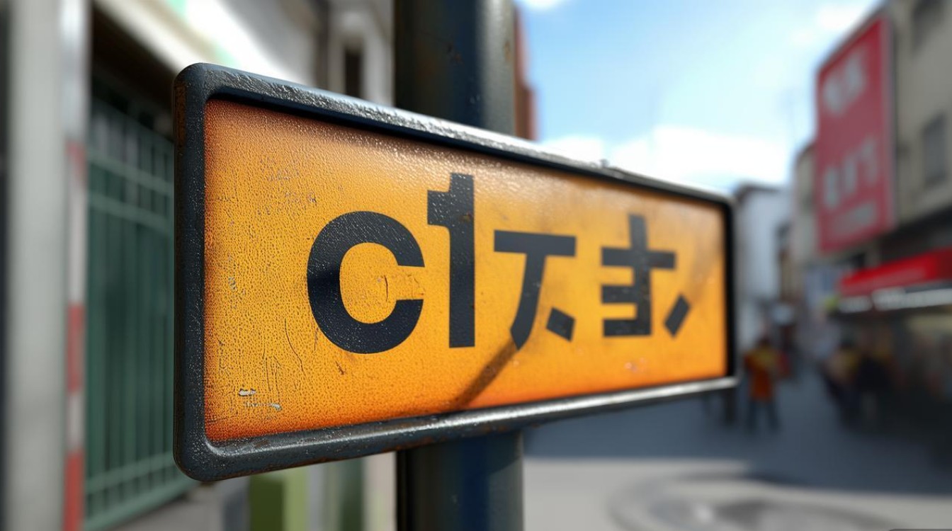 c1驾驶证年检在哪里