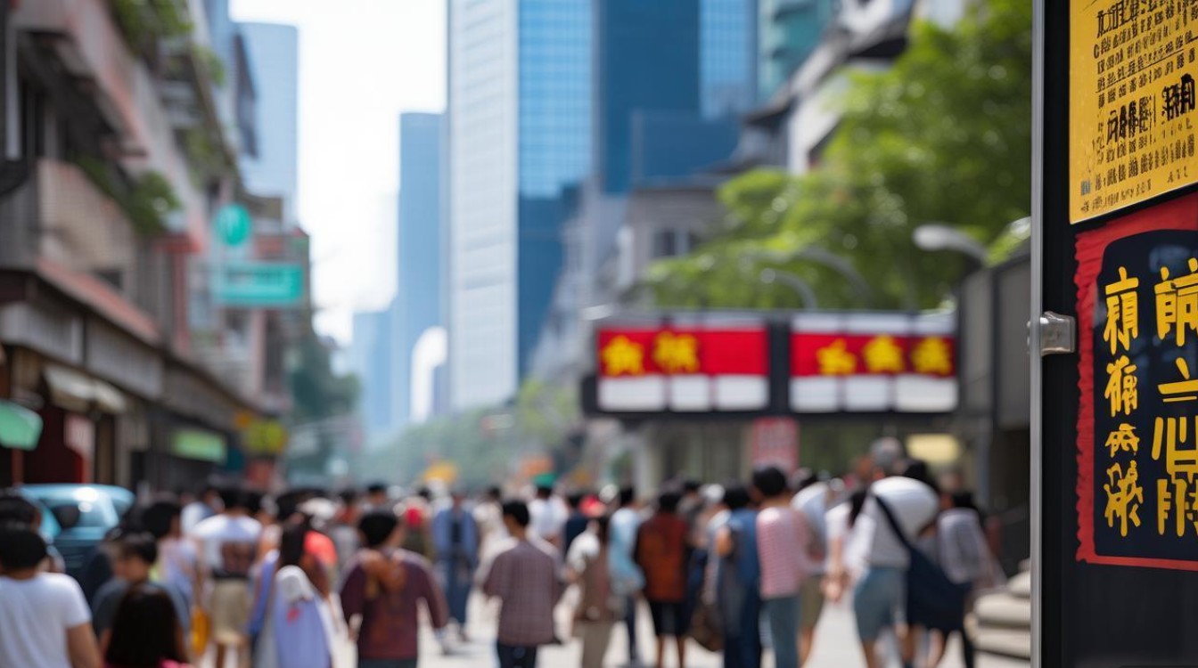 广州驾校培训查询