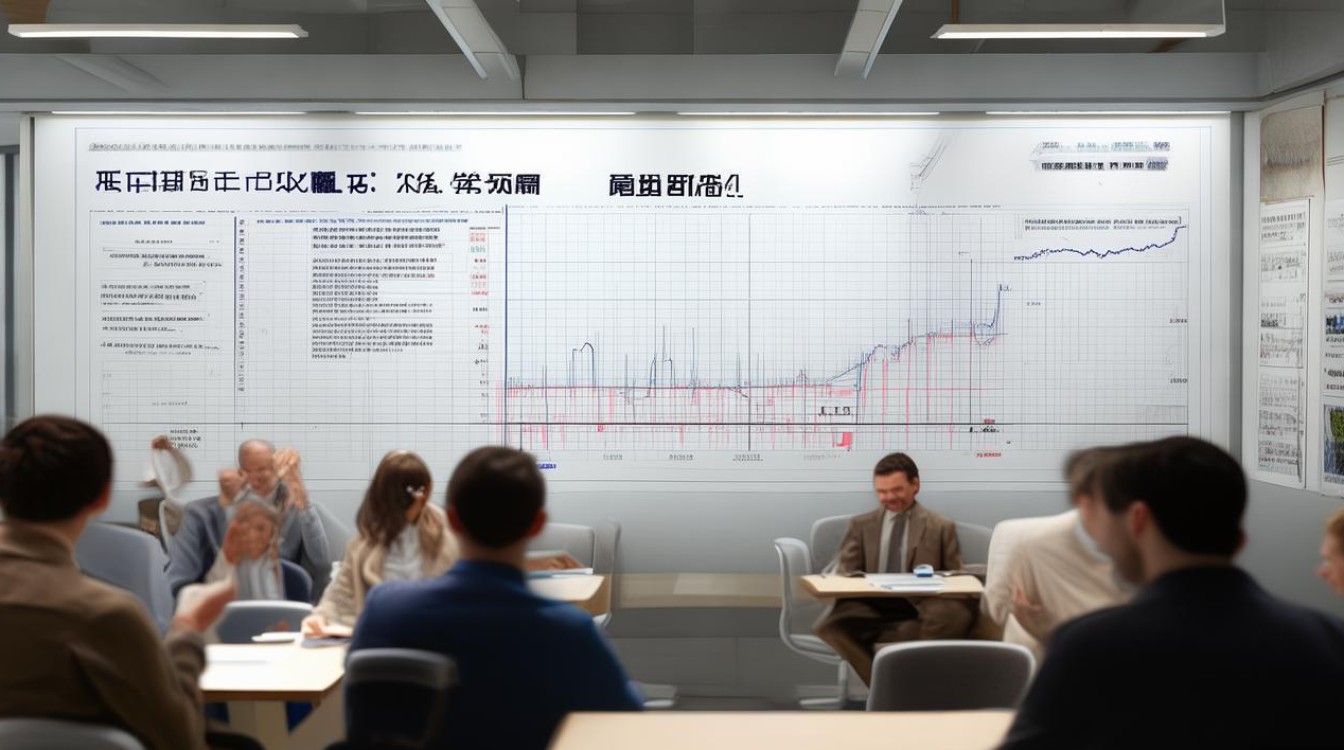 科目三涨价了吗