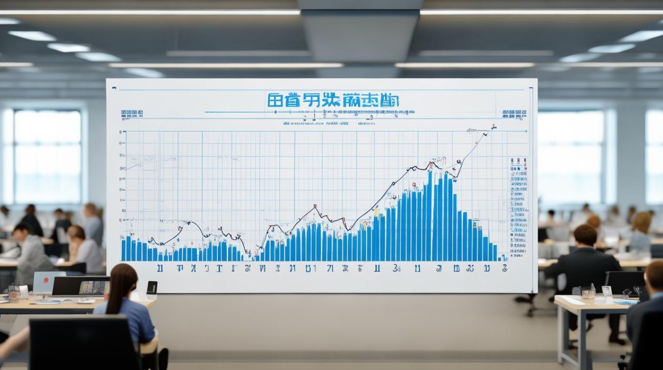科目三涨价了吗
