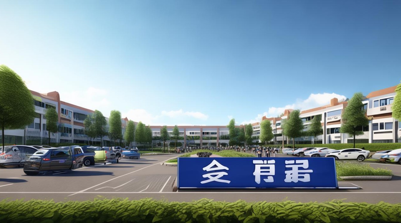 乌鲁木齐西部宏达驾校