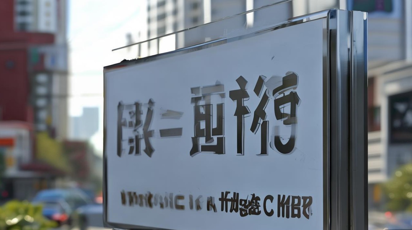 大竹 科目三 地址
