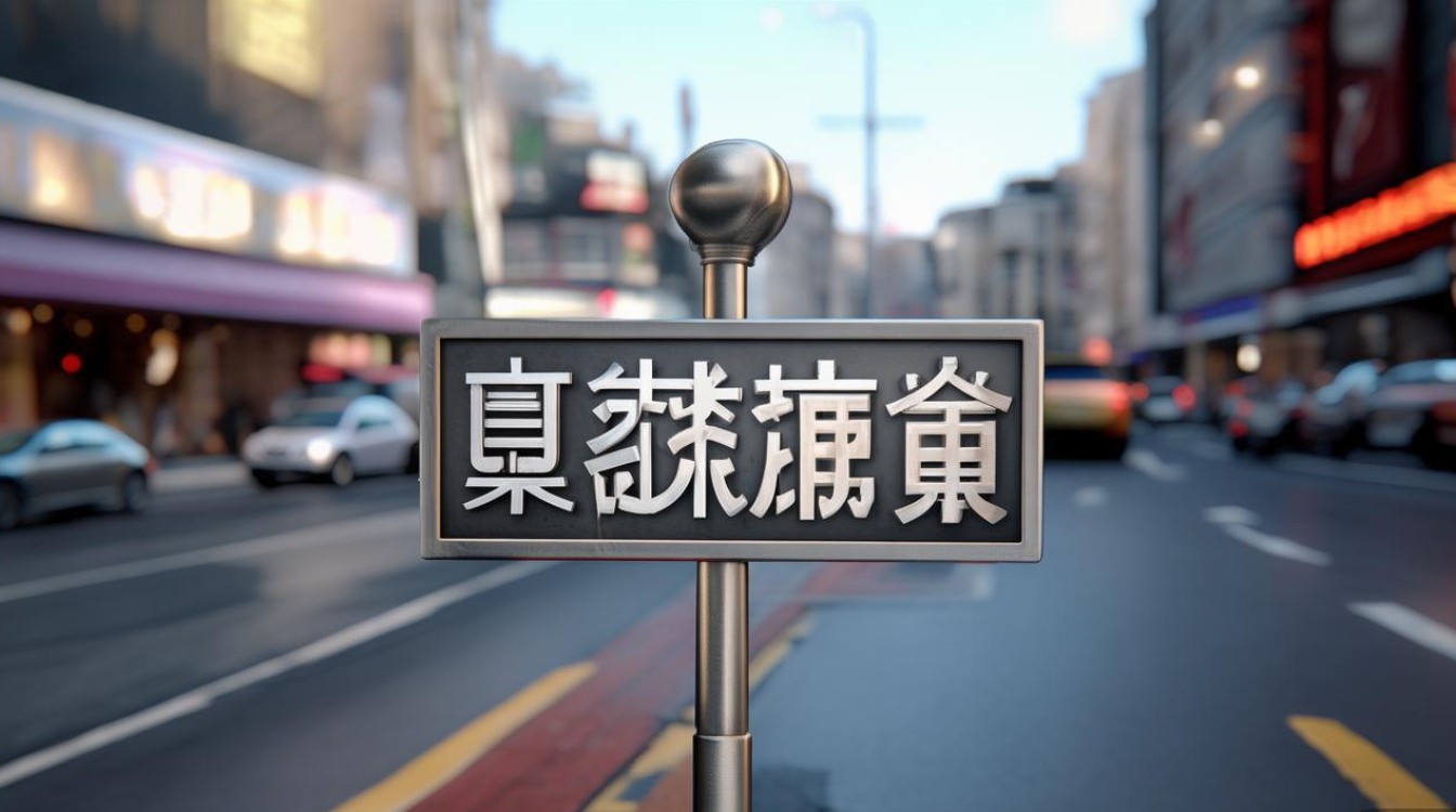 百安驾校电话