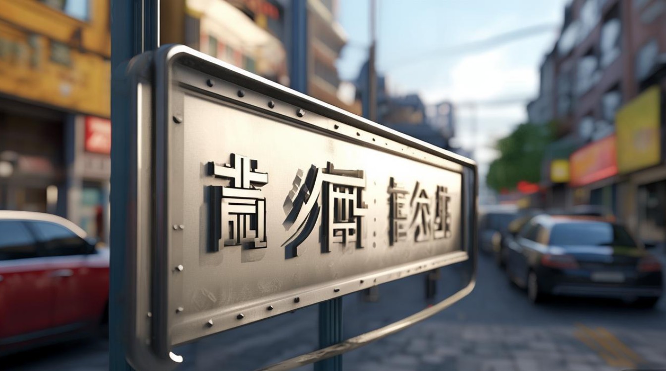 百安驾校电话