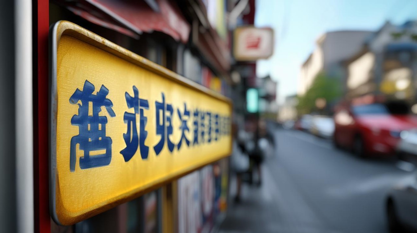 百安驾校电话