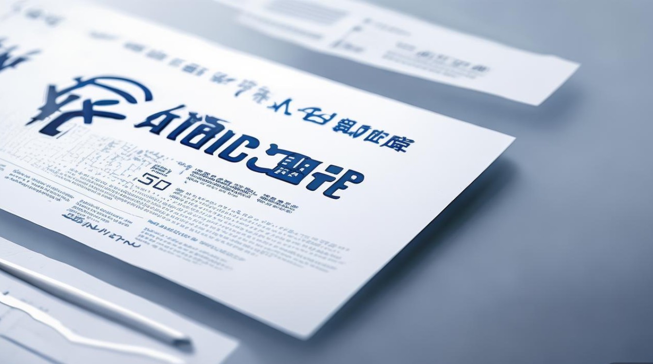 营口包过驾驶证多少钱
