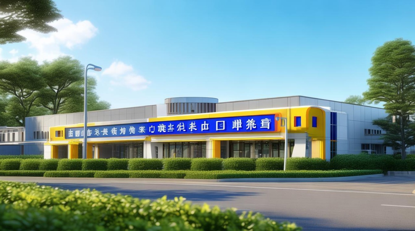 喀什众通驾校