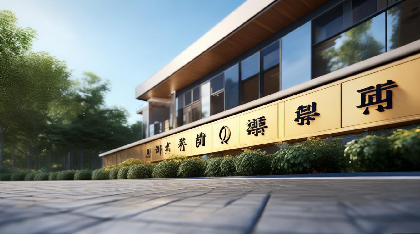 喀什众通驾校