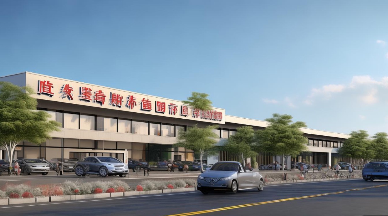 清远龙塘驾校