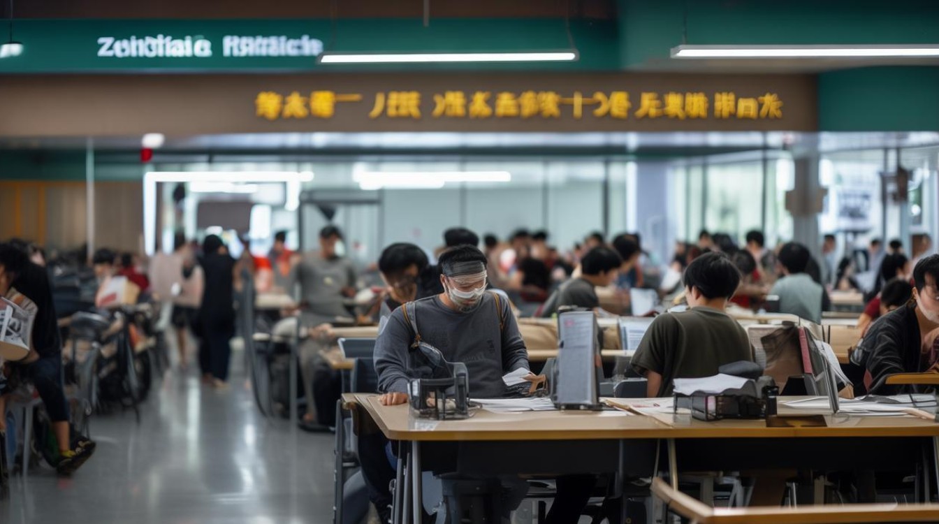 诸暨考摩托车驾驶证
