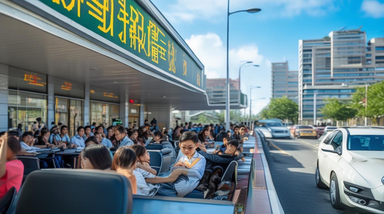 宁波考a1驾驶证驾校