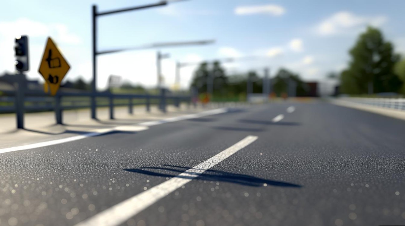 科目三播报线路