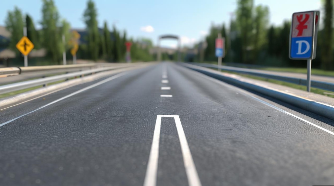 科目三播报线路
