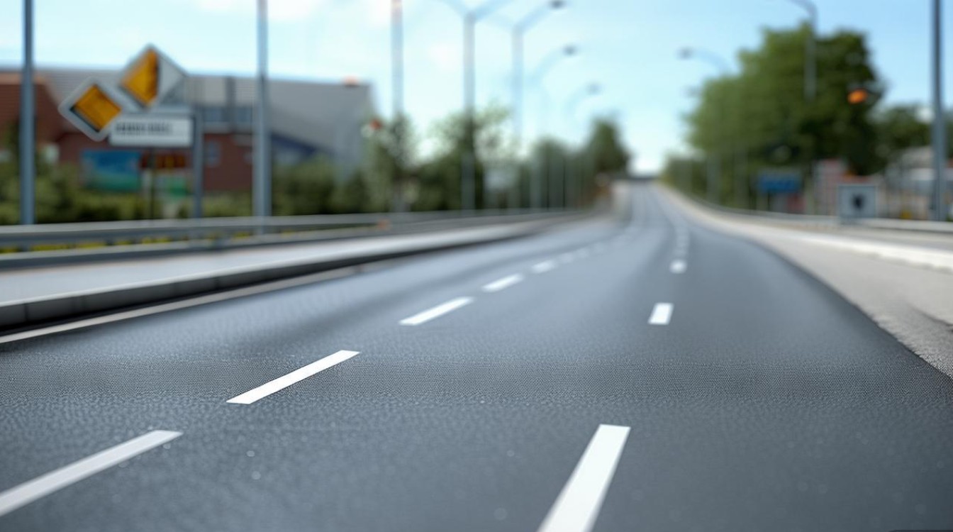 科目三播报线路
