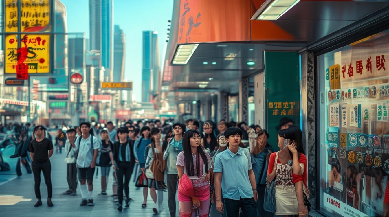 上海科目三待考