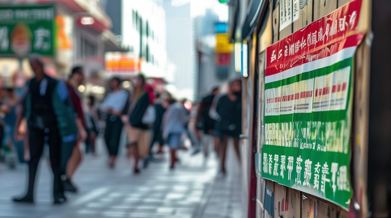 百色可以买驾驶证吗