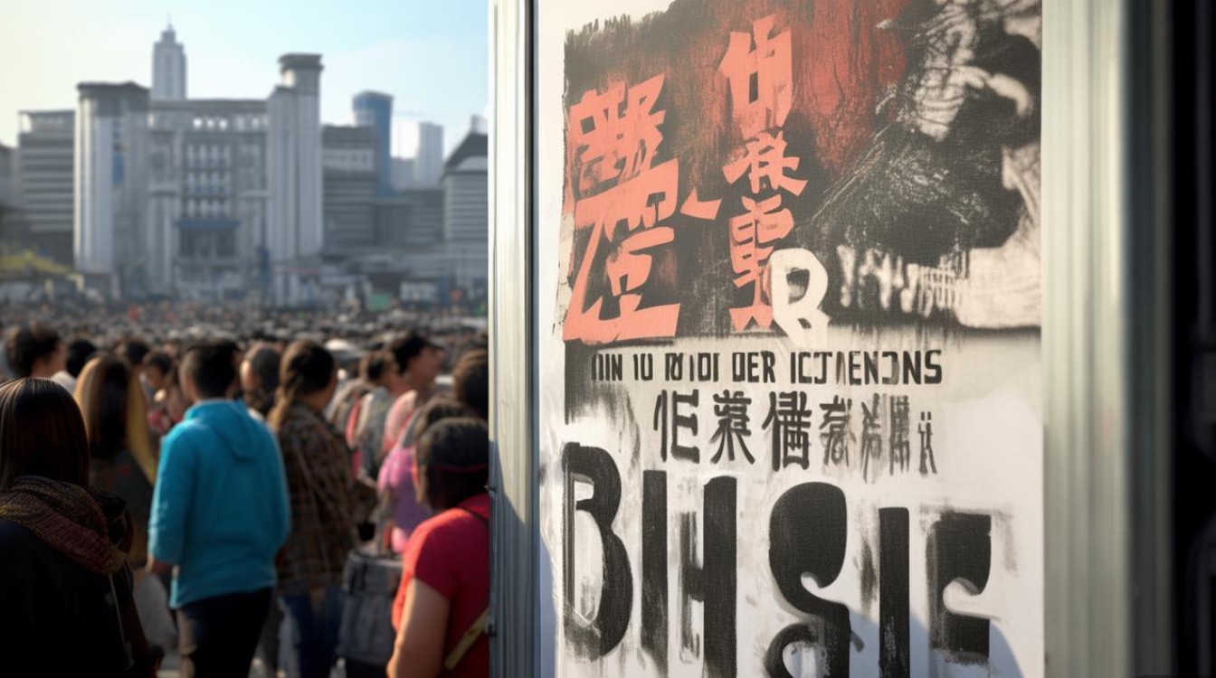 百色可以买驾驶证吗