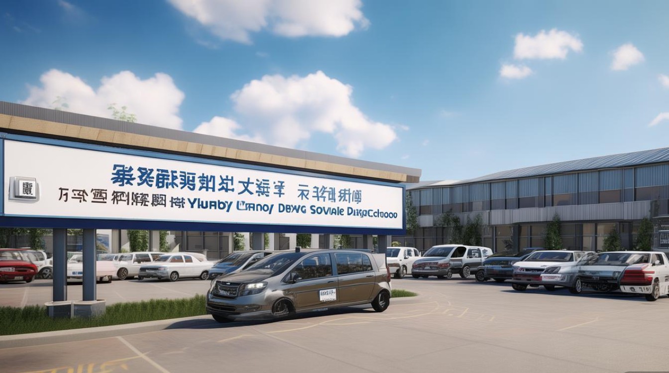 呼市园河驾校