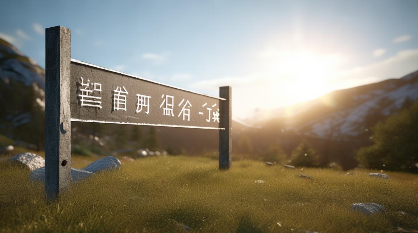 光山科目三预约