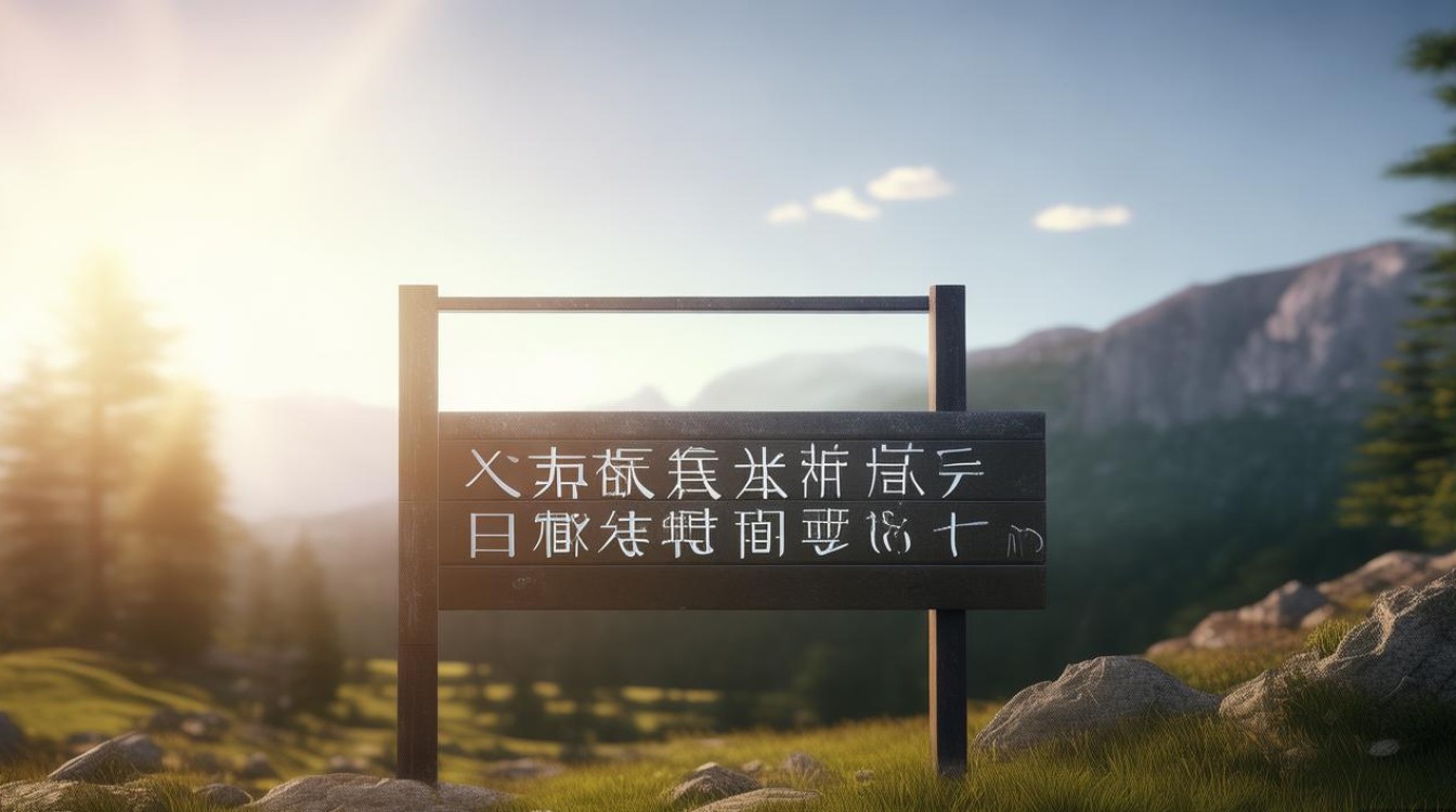 光山科目三预约