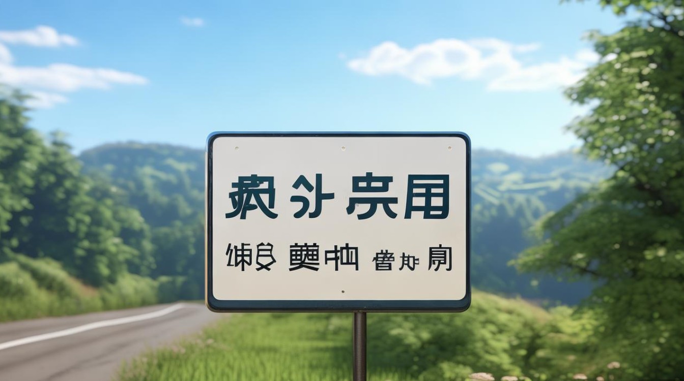 蓝天科目三查询