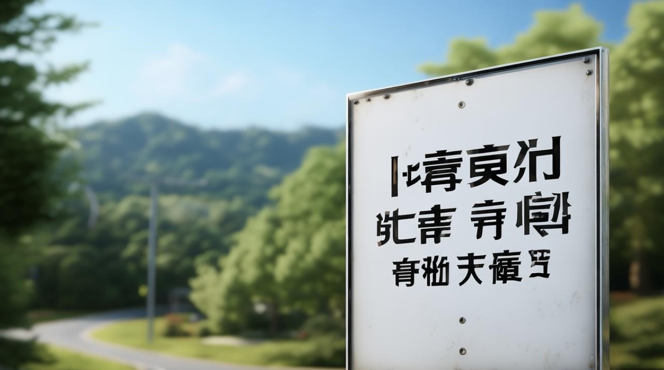 蓝天科目三查询