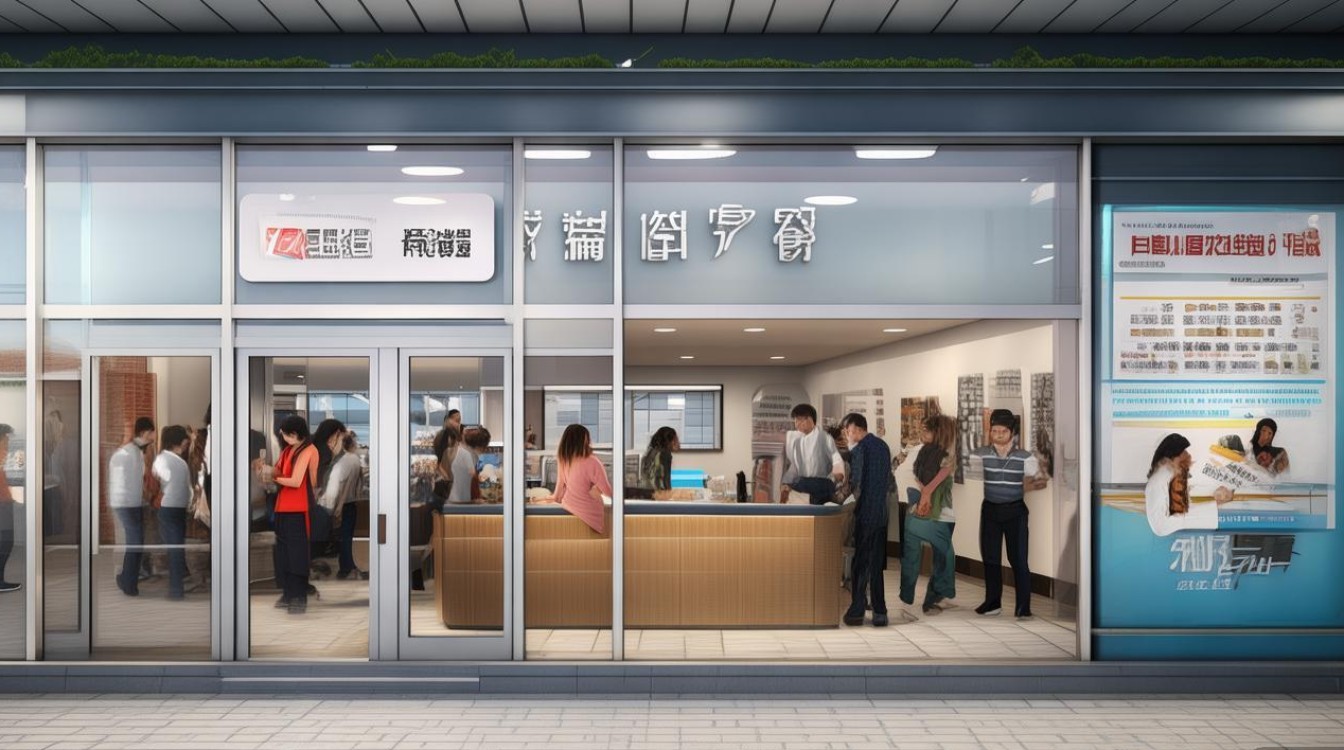 众悦直营驾校