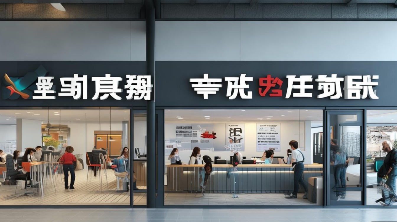 众悦直营驾校