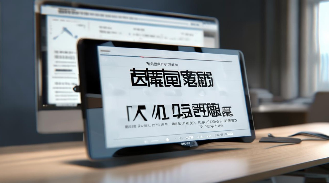 驾驶证收分是什么意思