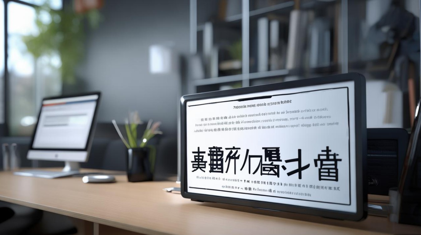驾驶证收分是什么意思
