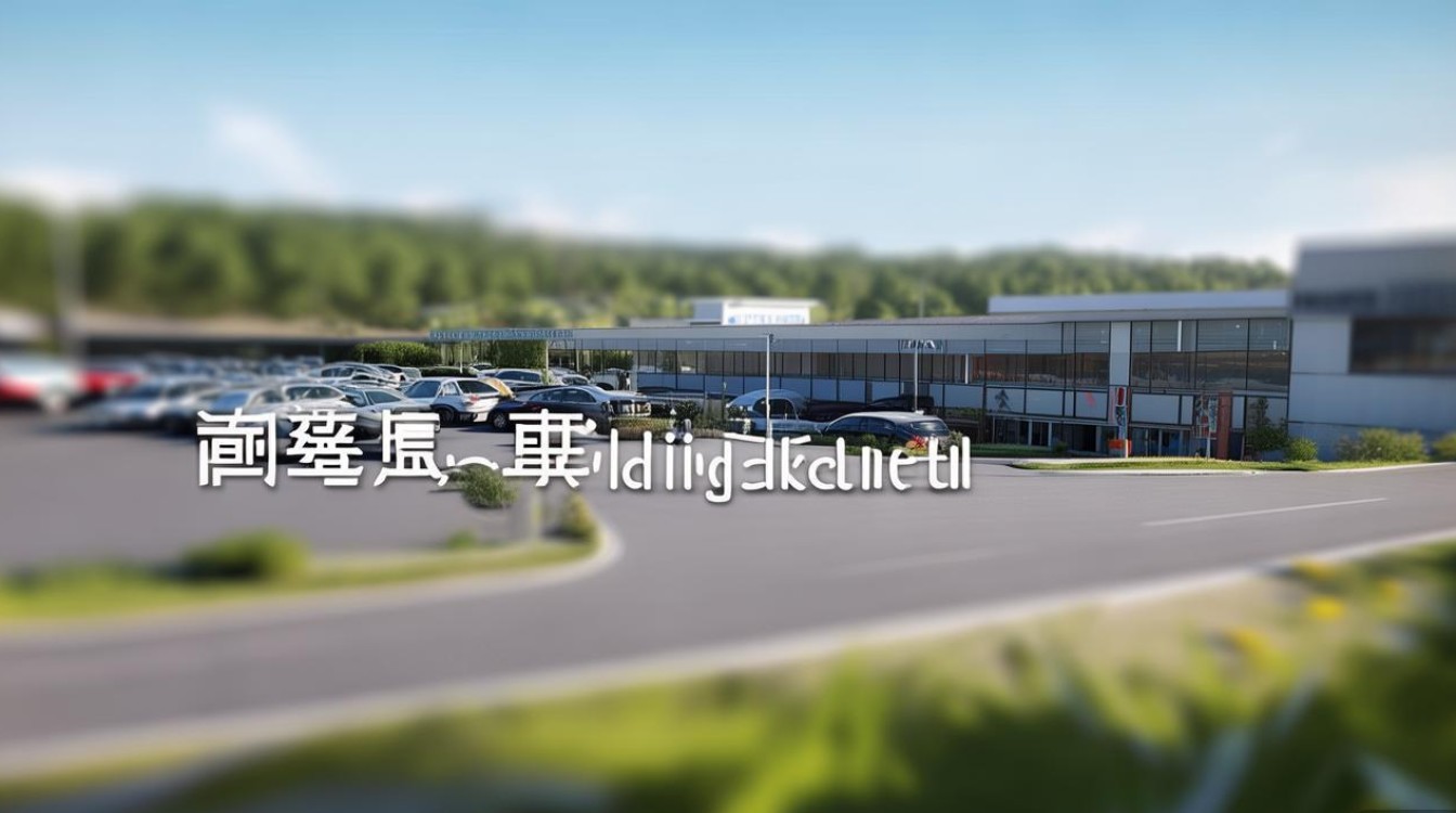 辉县预北驾校