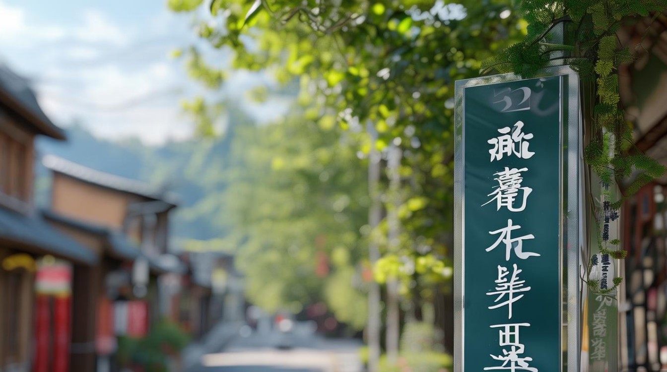 大理陪练科目三