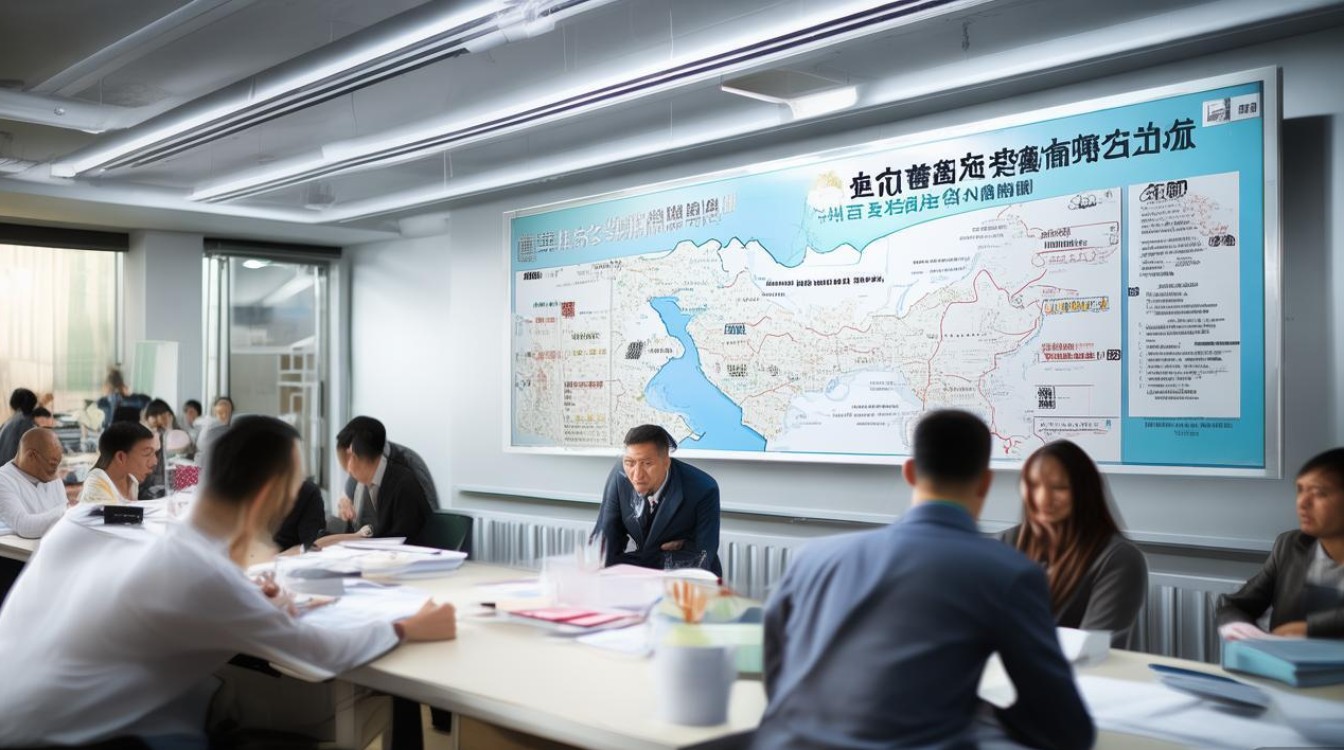 河北科目三改革