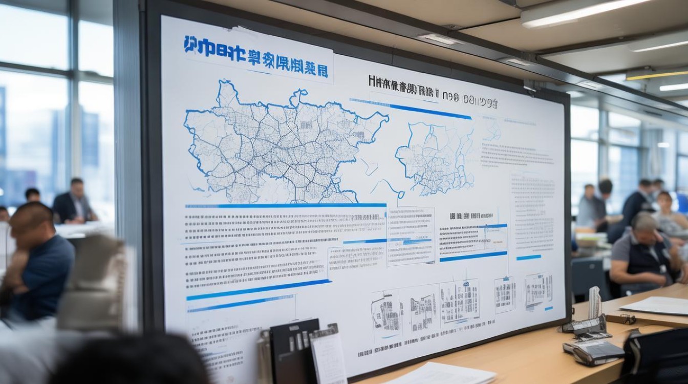 河北科目三改革