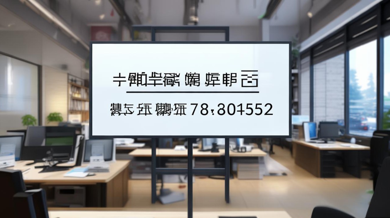 潜江腾越驾校电话