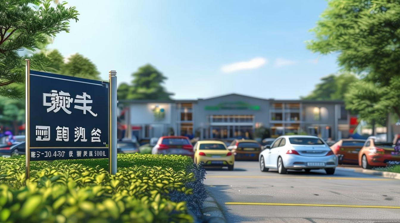 蚌埠城南驾校地址