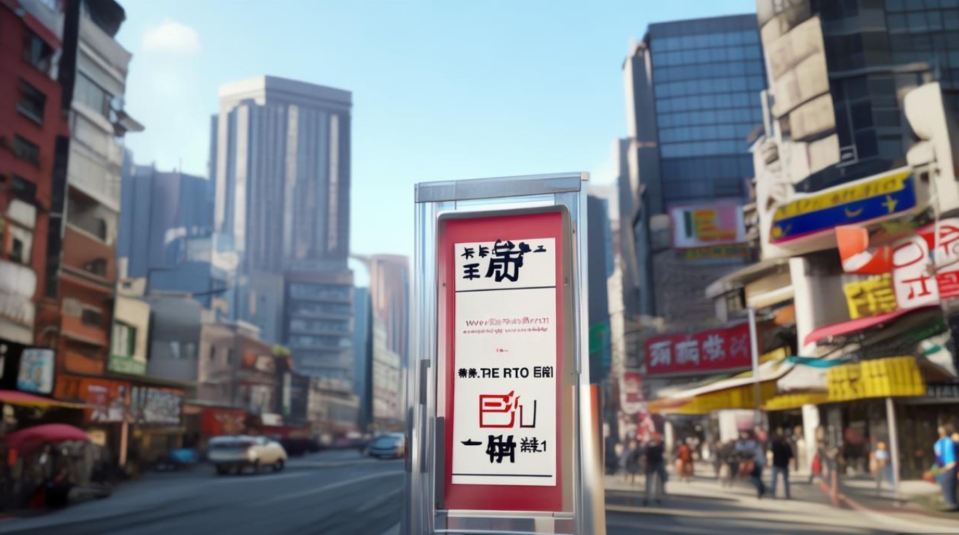 哪里可以考b1驾驶证